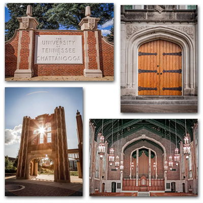 CANVAS PRINTS
